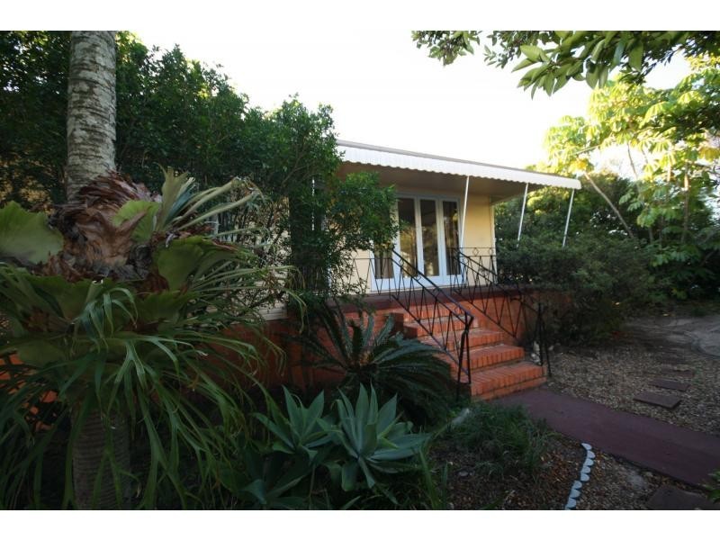 2 Grimley Street, Kippa-ring QLD 4021