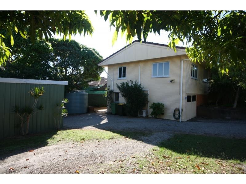 2 Grimley Street, Kippa-ring QLD 4021