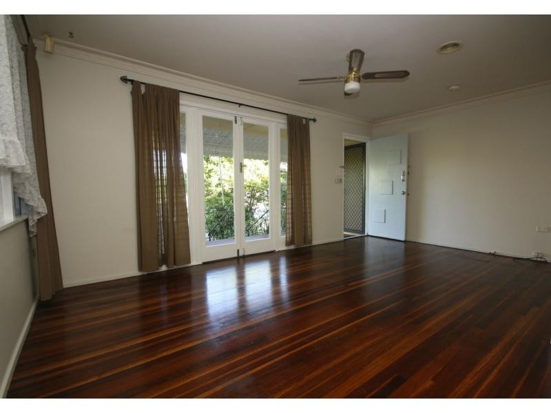 2 Grimley Street, Kippa-ring QLD 4021