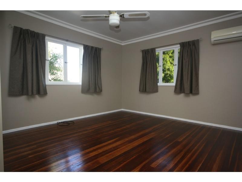 2 Grimley Street, Kippa-ring QLD 4021