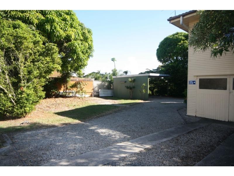 2 Grimley Street, Kippa-ring QLD 4021