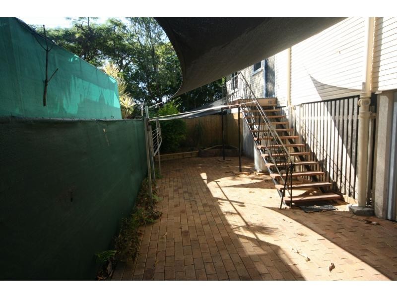 2 Grimley Street, Kippa-ring QLD 4021