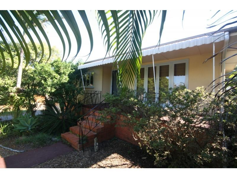 2 Grimley Street, Kippa-ring QLD 4021