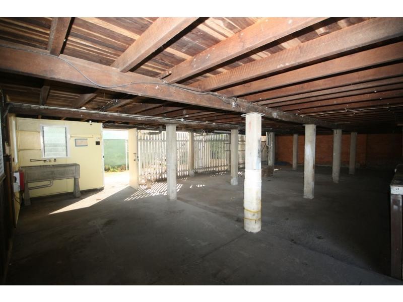 2 Grimley Street, Kippa-ring QLD 4021