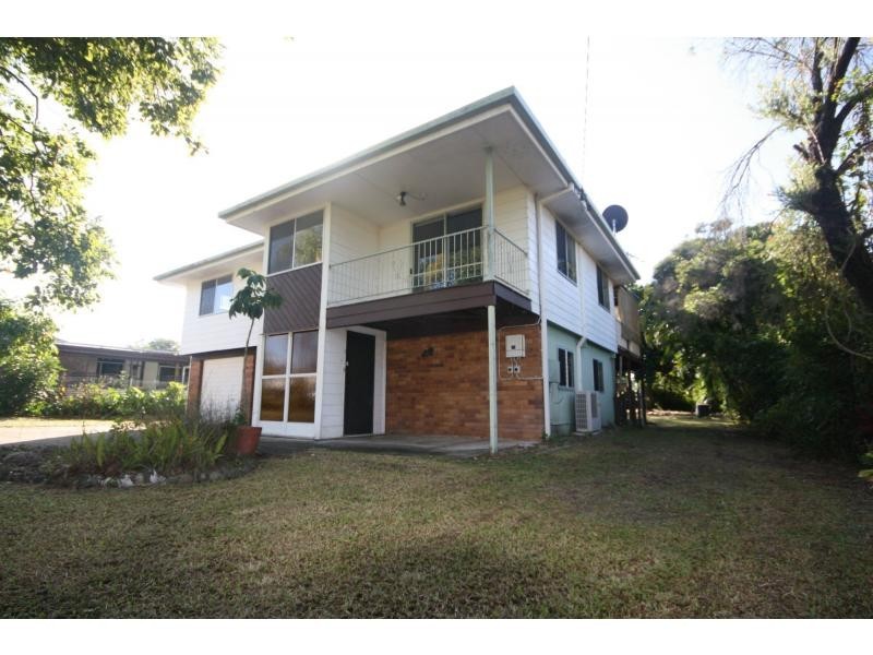 30 Cotswold Street, Morayfield QLD 4506