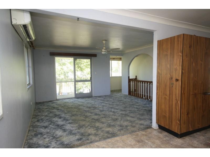 30 Cotswold Street, Morayfield QLD 4506