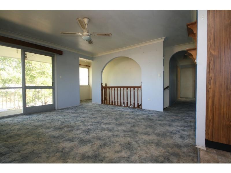 30 Cotswold Street, Morayfield QLD 4506