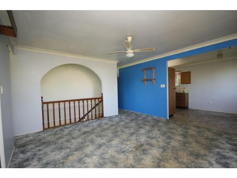 30 Cotswold Street, Morayfield QLD 4506