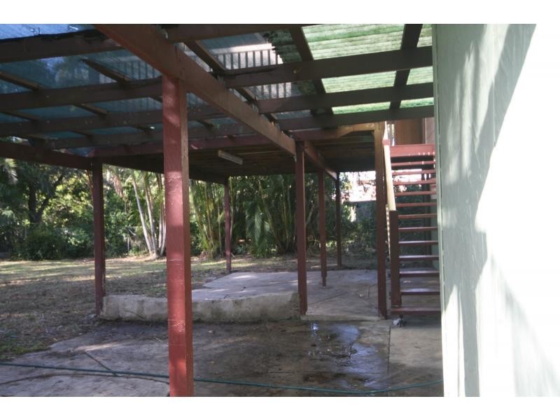 30 Cotswold Street, Morayfield QLD 4506