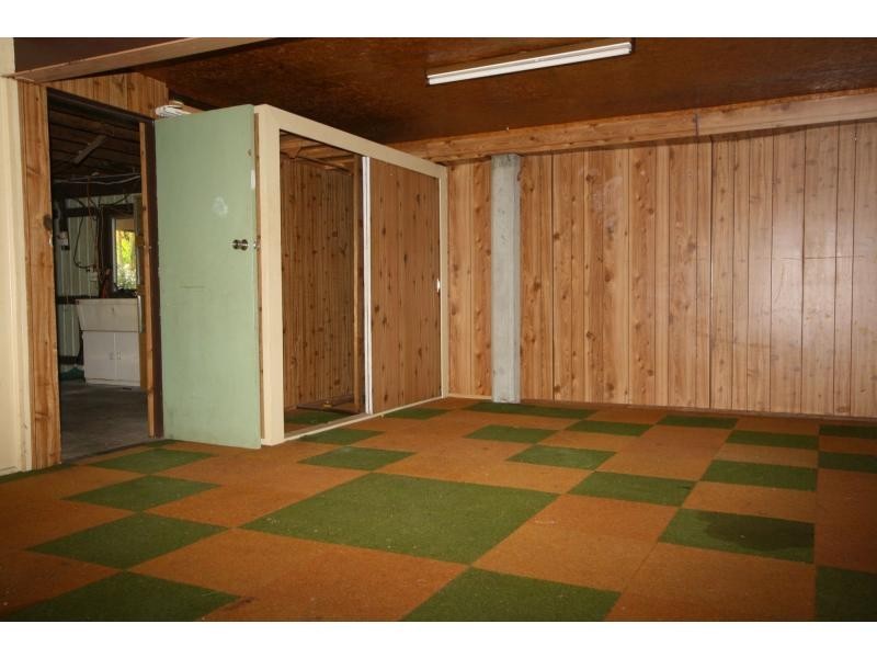 30 Cotswold Street, Morayfield QLD 4506