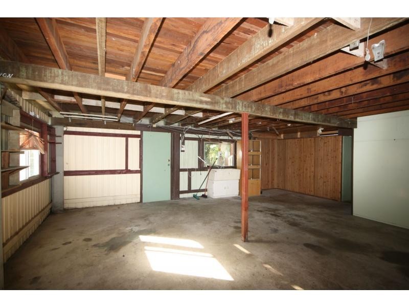 30 Cotswold Street, Morayfield QLD 4506