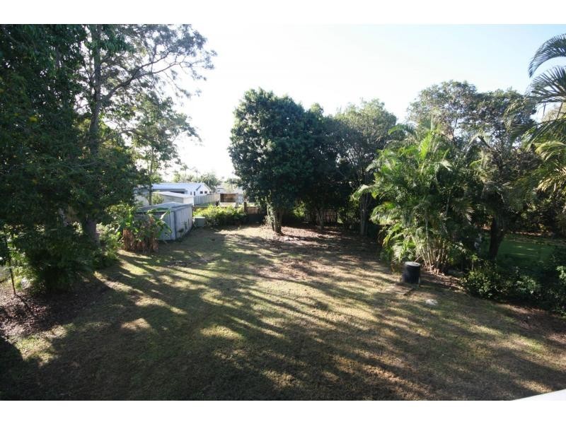 30 Cotswold Street, Morayfield QLD 4506