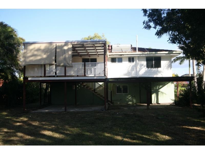 30 Cotswold Street, Morayfield QLD 4506