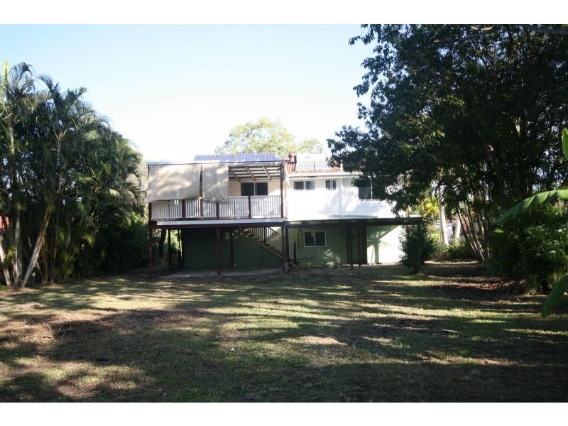 30 Cotswold Street, Morayfield QLD 4506