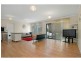 Unit 5/83 Georgina Street, Woody Point QLD 4019