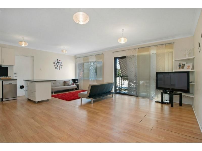 Unit 5/83 Georgina Street, Woody Point QLD 4019