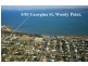Unit 5/83 Georgina Street, Woody Point QLD 4019
