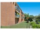 Unit 5/83 Georgina Street, Woody Point QLD 4019