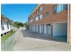 Unit 5/83 Georgina Street, Woody Point QLD 4019