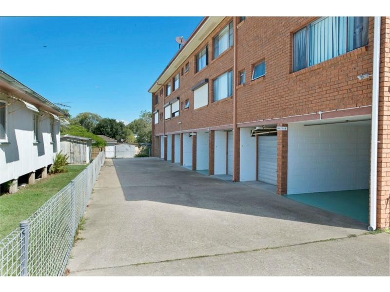 Unit 5/83 Georgina Street, Woody Point QLD 4019