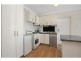 Unit 5/83 Georgina Street, Woody Point QLD 4019
