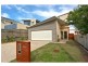 38a Maryborough Terrace, Scarborough QLD 4020