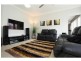 38a Maryborough Terrace, Scarborough QLD 4020