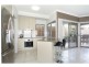 38a Maryborough Terrace, Scarborough QLD 4020