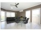 38a Maryborough Terrace, Scarborough QLD 4020