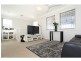 38a Maryborough Terrace, Scarborough QLD 4020