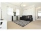 38a Maryborough Terrace, Scarborough QLD 4020