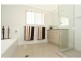 38a Maryborough Terrace, Scarborough QLD 4020