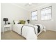 38a Maryborough Terrace, Scarborough QLD 4020