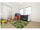 38a Maryborough Terrace, Scarborough QLD 4020
