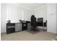 38a Maryborough Terrace, Scarborough QLD 4020