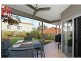 38a Maryborough Terrace, Scarborough QLD 4020