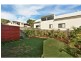 38a Maryborough Terrace, Scarborough QLD 4020