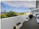 10/2 Beaconsfield Street, Margate QLD 4019