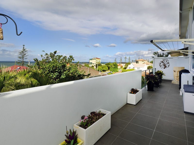 10/2 Beaconsfield Street, Margate QLD 4019