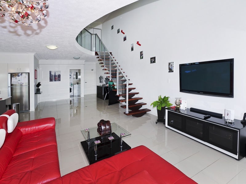 10/2 Beaconsfield Street, Margate QLD 4019
