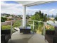 10/2 Beaconsfield Street, Margate QLD 4019