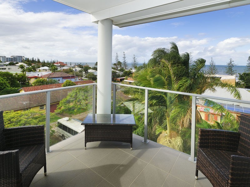 10/2 Beaconsfield Street, Margate QLD 4019