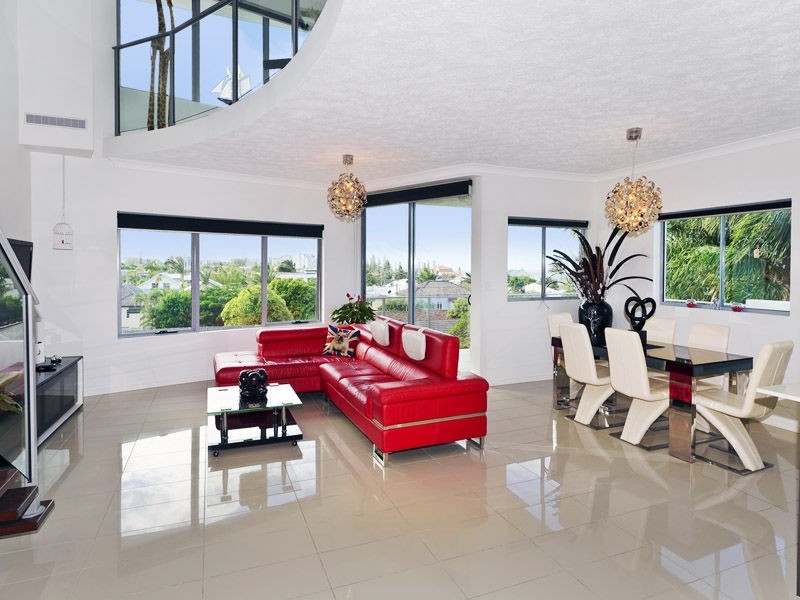 10/2 Beaconsfield Street, Margate QLD 4019