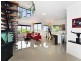 10/2 Beaconsfield Street, Margate QLD 4019