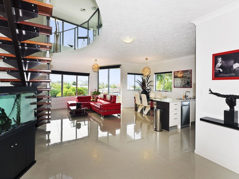 10/2 Beaconsfield Street, Margate QLD 4019