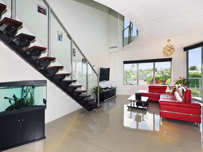 10/2 Beaconsfield Street, Margate QLD 4019