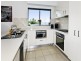 10/2 Beaconsfield Street, Margate QLD 4019