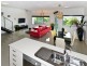 10/2 Beaconsfield Street, Margate QLD 4019