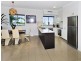 10/2 Beaconsfield Street, Margate QLD 4019