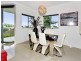 10/2 Beaconsfield Street, Margate QLD 4019
